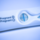 Illustration for article titled Service-y Bar Installs Pregnancy Test Vending Machine in Bathroom